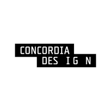 Concordia Design