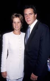 11418, 11419, 11420, 11430, 11435. Who Is Kerry Kennedy Andrew Cuomo S Ex Wife Prominent Activist