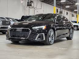 Image result for Mythos Black 2021 A5