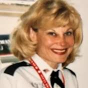 Hettinger Family Obituaries