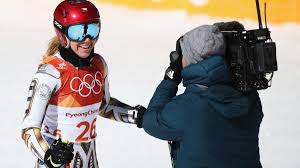 Her birthday, what she did before fame, her family life, fun trivia facts, popularity rankings, and more. Ester Ledecka What Comes After Impossible Eurosport