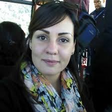 Maru Dugarte (@Ma_eugeD)