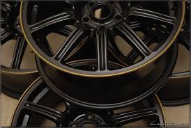 Black And Gold Bbs Rims Black And Gold Sti Bbs Rims Rims For Cars Car Wheel Rims And Tires