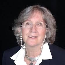 LAW OFFICE OF D.L. DRAIN,