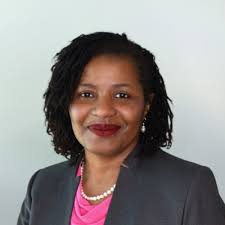 biglaw #lawyers #lawyercoaching #coachingthroughacrisis