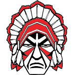 Sullivan Girls Varsity Volleyball @ Neoga
