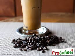 *questo prodotto non è disponibile in tutti i nostri ristoranti. Ricetta Frappe Al Caffe Ricette Di Fragolosi