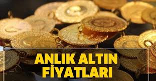 Gram, çeyrek, yarım ve tam altın fiyatları ile altının ons fiyatı bugün ne kadar? Gram Ve Ceyrek Altin Anlik Fiyati 11 Nisan Canli 22 Ayar Bilezik Tam Ve Yarim Altin Fiyatlari Ne Kadar Takvim