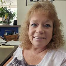 New Above Ground Pool Installation