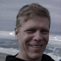 Chris Labonte's Instagram, Twitter & Facebook