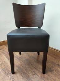 Maybe you would like to learn more about one of these? Secondhand Chairs And Tables Upholstered Dining Chairs For Sale
