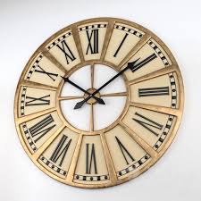 3d Models Other Decorative Objects Wall Clocks Large Train Station Clock Train Station Clock Large Wall Clock Clock