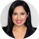 Shira goldberg is a geriatrician in long branch, nj. Troy Goldberg Md Encino Ca Psychiatrist