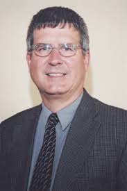 America's Insulation Industry: Where Are We Headed?