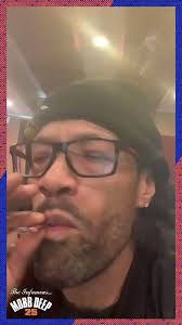 @MobbDeep's video Tweet