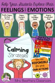 Pin On Mrs Beattie S Resources