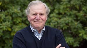 Everyone, from the baker to the vp, is thought of as a family member. Columbia Sportswear Employees To Receive Regular Pay As Ceo Cuts Own Salary To 10 000 Thehill