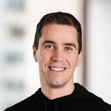 2024 Annual PAPOR Conference Program DRAFT.docx