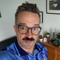 200+ "Ballington" profiles