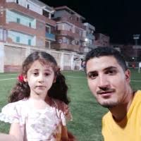 80200+ "Emad "emad"" profiles