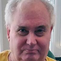 David Anthony Markiewicz