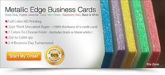 Before you would have to hire a graphic artist to design the cards, find a printer to print enough for you and pay for delivery. Cheap Business Cards Online Print Affordable Business Cards