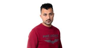 Bilal wahib over ritalin verkopen, jeugd, vriendin en carrière | effe bilal wahib bij andy in de auto! Bilal Wahib Geeft Niets Om Jongetje Dat Hij Vermoedelijk Blijvend Heeft Getraumatiseerd Binnenland Gelderlander Nl