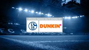 Located in gelsenkirchen, germany, schalke is one of the most popular teams in europe with a rich history. Marketing Dunkin Becomes Sponsor Of Schalke 04