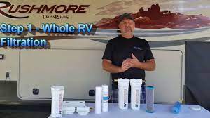 We offer camping water filters, rv filters, water bottles for travelers on the go. Rv Water Filter Store Coupon 08 2021