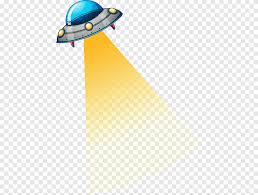 Find the perfect cartoon ufo stock photo. Blue Ufo Illustration Unidentified Flying Object Cartoon Cartoon Ufo Cartoon Character Angle Png Pngegg