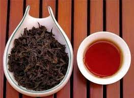 самый дорогой чай в мире называется дахунпао что означает Samaya Dorogaya V Mire Eda Chaj Za 685 000 Kartofel 500 Za Kg Megasoc Ru