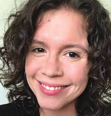 Annual Newsletter 2019-2020