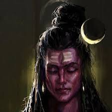 Mukesh Parmar (Modi ka Parivar) (@iammukesh1982)