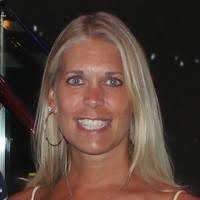 Lori Layton, PMP, CPM