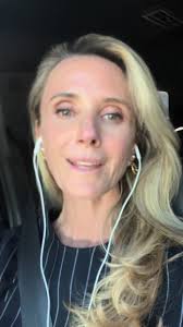 Essential Sunscreen Tips for California Residents