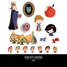 We carefully collected 10 cliparts about apple clipart snow white so you can use them for study, work, fun and entertainment for free. Snow White Clipart