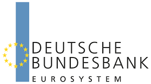 Deutsche bundesbank is the national bank of germany. The Deutsche Bundesbank Publishes Its 2018 Financial Stability Review The Industry Spread