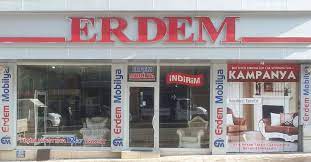 erzurum erdem mobilya home facebook