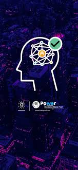 The cardano project was established in 2015. Power Cardano Stake Pool On Twitter Check Out Our Mobile Wallpaper Range Please Share With Your Family And Friends High Res Available From Our Website If You Have More Design Ideas Let