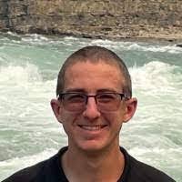 Jeremy Allor's Instagram, Twitter & Facebook