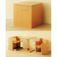 Rein 2in1 Desain Furnitur Mebel Perabot Buatan Sendiri