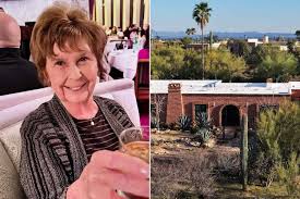 Human bone found near Nancy Guthrie's home as search reaches 3 months