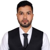 80+ profils pour “Farhan”