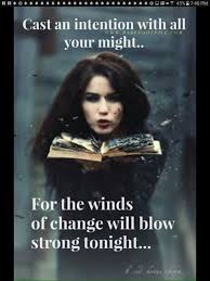 Black Book Winds Of Change Glitch Pin By Amrita Singh On Spells Chants Blessings Witch Quotes It Cast Change Quotes