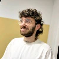 20+ "Ethan Garcia" profiles