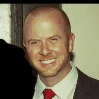 Daniel Legge Email & Phone Number