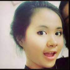 Stream Healing Incantation Tangled Rapunzle at On the forest by  pebazelafeahad