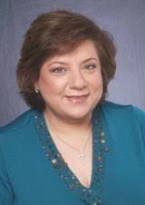 Penny Applegate's Instagram, Twitter & Facebook