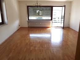 Für viele, die nach achern kommen um hier eine wohnung zu mieten, ist die 63 ha große erholungsfläche ein nicht unwesentlicher faktor. 4 Zimmer Wohnung Zu Vermieten 77855 Achern Mapio Net