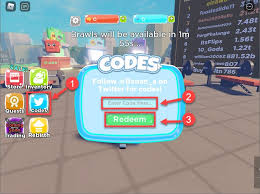 If you're playing roblox, odds are that you'll be redeeming a promo code at. Dragon Ball Hyper Blood Codes New Op Codes Roblox Dragon Ball Hyper Blood 10m Stats Dragon Ball Rage Codes How To Redeem Code Ilmu